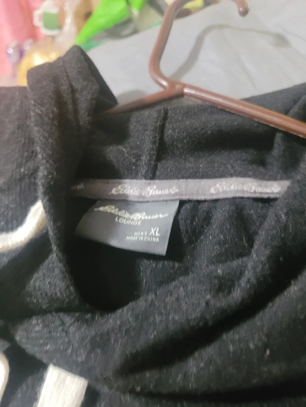 Eddie Bauer eddie bauer